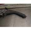 Recambio de palanca freno para toyota rav 4 (a3) xr referencia OEM IAM   