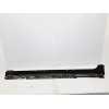 Recambio de estribo derecho para toyota corolla hybrid (e21) 1.8 referencia OEM IAM 7585002210  