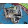 Recambio de caja cambios para renault laguna ii grandtour (kg0) 1.9 dci diesel cat referencia OEM IAM PK6001  OFERTA