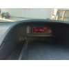Recambio de pantalla multifuncion para renault kangoo 1.5 dci diesel referencia OEM IAM   