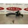 Recambio de mando intermitentes para volkswagen jetta (1k2) 2.0 tdi referencia OEM IAM 1K0953513  