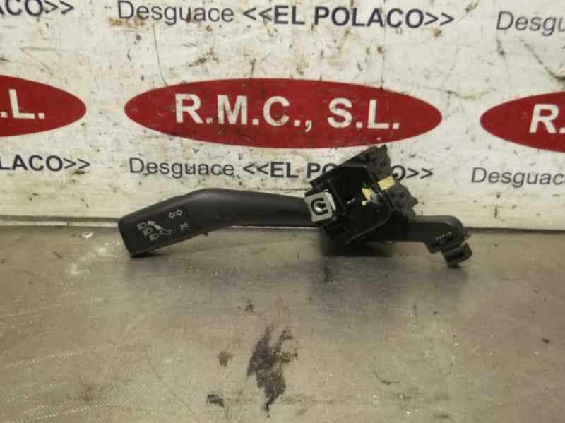 Recambio de mando intermitentes para volkswagen jetta (1k2) 2.0 tdi referencia OEM IAM 1K0953513  
