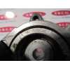 Recambio de tensor correa auxiliar para chevrolet lacetti 2.0 diesel cat referencia OEM IAM GDA1S19CU3  