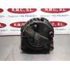 Recambio de alternador para volvo s40 berlina 1.9 diesel cat referencia OEM IAM 7700426849  