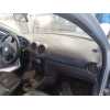 Recambio de salpicadero para seat cordoba (6l2) 1.4 16v referencia OEM IAM 6L1857003J4W4  