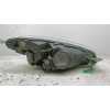 Recambio de faro derecho para citroën c4 picasso exclusive referencia OEM IAM 16298100  