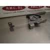 Recambio de palanca freno para toyota rav 4 (a3) xr referencia OEM IAM   