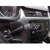 Recambio de mando limpia para skoda rapid active referencia OEM IAM   