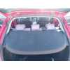 Recambio de bandeja trasera para honda civic berlina 5 (fk) 1.8 comfort referencia OEM IAM   