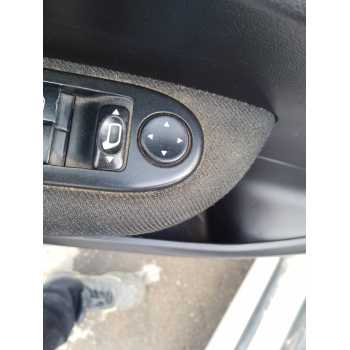 MANDO RETROVISOR 