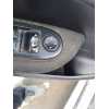 Recambio de mando retrovisor para peugeot 307 (s1) xr clim plus referencia OEM IAM   