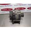 Recambio de alternador para volvo s40 berlina 1.9 diesel cat referencia OEM IAM 7700426849  