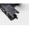 Recambio de intercooler para dacia sandero stepway comfort referencia OEM IAM 144963014R  CALSONIC
