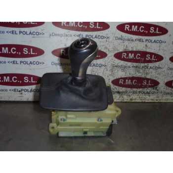 PALANCA CAMBIO A2042677524Q06 