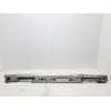 Recambio de estribo derecho para toyota corolla hybrid (e21) 1.8 referencia OEM IAM 7585002210  