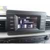 Recambio de sistema audio / radio cd para kia ceed concept referencia OEM IAM   