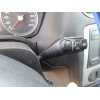 Recambio de mando limpia para ford focus berlina (cap) ambiente (d) referencia OEM IAM   