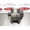 Recambio de alternador para volvo s40 berlina 1.9 diesel cat referencia OEM IAM 7700426849  