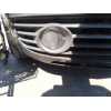 Recambio de faro antiniebla derecho para volkswagen passat berlina (3b3) advance referencia OEM IAM   