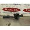 Recambio de mando intermitentes para volkswagen jetta (1k2) 2.0 tdi referencia OEM IAM 1K0953513  