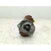 Recambio de bomba inyeccion para opel astra j lim. excellence referencia OEM IAM 55570040 HU2940001470 
