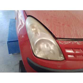 FARO DERECHO 267054A00F 
