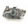 Recambio de faro derecho para audi a6 berlina (4b2) 2.5 tdi referencia OEM IAM 15592400RE  