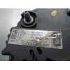 Recambio de alternador para volvo s40 berlina 1.9 diesel cat referencia OEM IAM 7700426849  