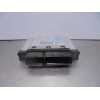 Recambio de centralita motor uce para seat leon (5f1) 1.2 tsi referencia OEM IAM 04E907309BL BOSCH 