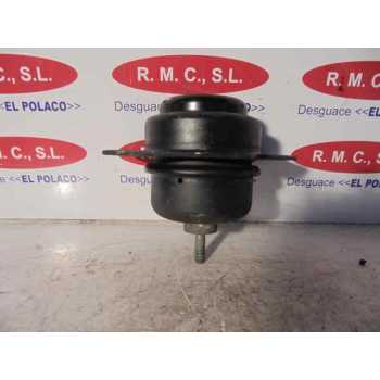 SOPORTE MOTOR DERECHO OFERTA