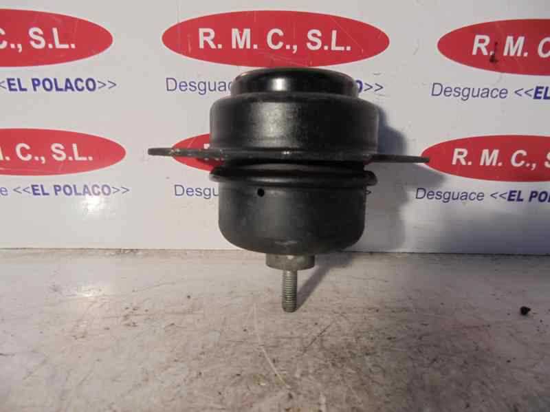 Recambio de soporte motor derecho para chevrolet lacetti 2.0 diesel cat referencia OEM IAM   OFERTA