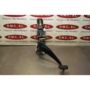 Recambio de pedal embrague para toyota rav 4 (a3) xr referencia OEM IAM   