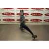 Recambio de pedal embrague para toyota rav 4 (a3) xr referencia OEM IAM   