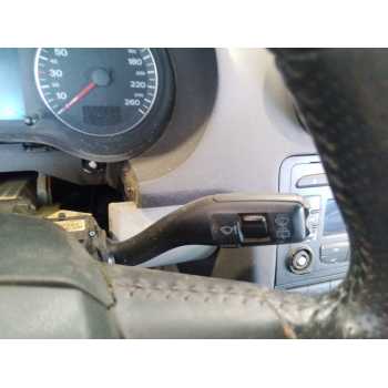Recambio de mando limpia para audi a3 (8p1) 2.0 tdi referencia OEM IAM   