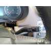 Recambio de mando limpia para audi a3 (8p1) 2.0 tdi referencia OEM IAM   