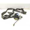 Recambio de cinturon seguridad delantero derecho para chevrolet aveo 1.4 cat referencia OEM IAM E40437132  