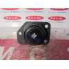 Recambio de soporte motor derecho para chevrolet lacetti 2.0 diesel cat referencia OEM IAM   OFERTA