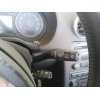 Recambio de mando limpia para audi a3 cabriolet (8p) ambition referencia OEM IAM   