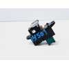 Recambio de mando elevalunas trasero izquierdo para kia optima business referencia OEM IAM 93580D4000AK5  
