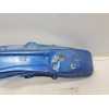 Recambio de refuerzo paragolpes delantero para dacia sandero aniversario referencia OEM IAM  752107934R 