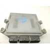 Recambio de centralita motor uce para peugeot 407 premium referencia OEM IAM 5WS40167GT SIEMENS 