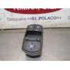 Recambio de mando elevalunas delantero izquierdo para opel corsa d cosmo referencia OEM IAM   