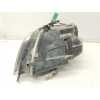 Recambio de faro derecho para audi a6 berlina (4b2) 2.5 tdi referencia OEM IAM 15592400RE  