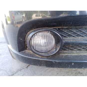 Recambio de faro antiniebla derecho para chevrolet aveo ls referencia OEM IAM   