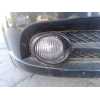 Recambio de faro antiniebla derecho para chevrolet aveo ls referencia OEM IAM   