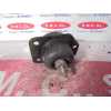 Recambio de soporte motor derecho para chevrolet lacetti 2.0 diesel cat referencia OEM IAM   OFERTA