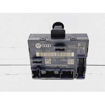 Recambio de modulo electronico para audi a4 avant (8k5) (2008) básico referencia OEM IAM 8K0959793N  