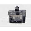 Recambio de modulo electronico para audi a4 avant (8k5) (2008) básico referencia OEM IAM 8K0959793N  