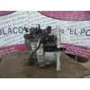 Recambio de caja cambios para hyundai tucson (jm) 2.0 crdi comfort (4wd) referencia OEM IAM S514JE  