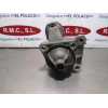 Recambio de motores de arranque para volvo s40 berlina 1.9 diesel cat referencia OEM IAM 8200064465  